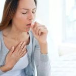 Common cold